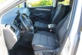 VOLKSWAGEN SHARAN 1.4 TSI 150pk Comfort 7-pers ECC/cruise/navi/PDC, Autobedrijf Roetert, Loenen