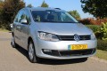 VOLKSWAGEN SHARAN 1.4 TSI 150pk Comfort 7-pers ECC/cruise/navi/PDC, Autobedrijf Roetert, Loenen
