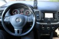VOLKSWAGEN SHARAN 1.4 TSI 150pk Comfort 7-pers ECC/cruise/navi/PDC, Autobedrijf Roetert, Loenen