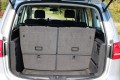 VOLKSWAGEN SHARAN 1.4 TSI 150pk Comfort 7-pers ECC/cruise/navi/PDC, Autobedrijf Roetert, Loenen
