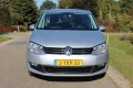 VOLKSWAGEN SHARAN 1.4 TSI 150pk Comfort 7-pers ECC/cruise/navi/PDC, Autobedrijf Roetert, Loenen