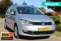 VOLKSWAGEN SHARAN 1.4 TSI 150pk Comfort 7-pers ECC/cruise/navi/PDC, Autobedrijf Roetert, Loenen