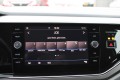 VOLKSWAGEN POLO 1.0 TSI 95pk Comfortline 5-drs Airco/ACC/Navi/CarPlay/Android/DAB, Autobedrijf Roetert, Loenen