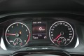 VOLKSWAGEN POLO 1.0 TSI 95pk Comfortline 5-drs Airco/ACC/Navi/CarPlay/Android/DAB, Autobedrijf Roetert, Loenen