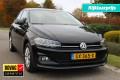VOLKSWAGEN POLO 1.0 TSI 95pk Comfortline 5-drs Airco/ACC/Navi/CarPlay/Android/DAB, Autobedrijf Roetert, Loenen