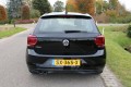 VOLKSWAGEN POLO 1.0 TSI 95pk Comfortline 5-drs Airco/ACC/Navi/CarPlay/Android/DAB, Autobedrijf Roetert, Loenen