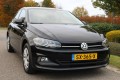 VOLKSWAGEN POLO 1.0 TSI 95pk Comfortline 5-drs Airco/ACC/Navi/CarPlay/Android/DAB, Autobedrijf Roetert, Loenen