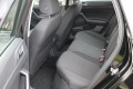 VOLKSWAGEN POLO 1.0 TSI 95pk Comfortline 5-drs Airco/ACC/Navi/CarPlay/Android/DAB, Autobedrijf Roetert, Loenen