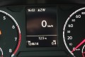 VOLKSWAGEN POLO 1.0 TSI 95pk Comfortline 5-drs Airco/ACC/Navi/CarPlay/Android/DAB, Autobedrijf Roetert, Loenen