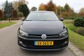 VOLKSWAGEN POLO 1.0 TSI 95pk Comfortline 5-drs Airco/ACC/Navi/CarPlay/Android/DAB, Autobedrijf Roetert, Loenen