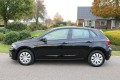 VOLKSWAGEN POLO 1.0 TSI 95pk Comfortline 5-drs Airco/ACC/Navi/CarPlay/Android/DAB, Autobedrijf Roetert, Loenen
