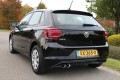 VOLKSWAGEN POLO 1.0 TSI 95pk Comfortline 5-drs Airco/ACC/Navi/CarPlay/Android/DAB, Autobedrijf Roetert, Loenen