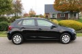 VOLKSWAGEN POLO 1.0 TSI 95pk Comfortline 5-drs Airco/ACC/Navi/CarPlay/Android/DAB, Autobedrijf Roetert, Loenen