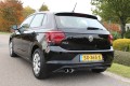 VOLKSWAGEN POLO 1.0 TSI 95pk Comfortline 5-drs Airco/ACC/Navi/CarPlay/Android/DAB, Autobedrijf Roetert, Loenen