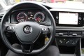 VOLKSWAGEN POLO 1.0 TSI 95pk Comfortline 5-drs Airco/ACC/Navi/CarPlay/Android/DAB, Autobedrijf Roetert, Loenen