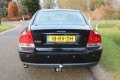 VOLVO S60 2.4 170pk Kinetic Chrono ECC/cruise/navi/PDC/half leer/trekhaak, Autobedrijf Roetert, Loenen