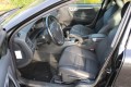 VOLVO S60 2.4 170pk Kinetic Chrono ECC/cruise/navi/PDC/half leer/trekhaak, Autobedrijf Roetert, Loenen