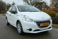 PEUGEOT 208 1.0VTi 68pk Active airco/cruise 5-deurs, Autobedrijf Roetert, Loenen