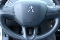 PEUGEOT 208 1.0VTi 68pk Active airco/cruise 5-deurs, Autobedrijf Roetert, Loenen