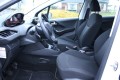 PEUGEOT 208 1.0VTi 68pk Active airco/cruise 5-deurs, Autobedrijf Roetert, Loenen