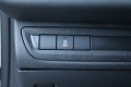 PEUGEOT 208 1.0VTi 68pk Active airco/cruise 5-deurs, Autobedrijf Roetert, Loenen