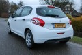PEUGEOT 208 1.0VTi 68pk Active airco/cruise 5-deurs, Autobedrijf Roetert, Loenen