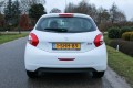 PEUGEOT 208 1.0VTi 68pk Active airco/cruise 5-deurs, Autobedrijf Roetert, Loenen