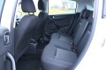PEUGEOT 208 1.0VTi 68pk Active airco/cruise 5-deurs, Autobedrijf Roetert, Loenen