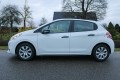 PEUGEOT 208 1.0VTi 68pk Active airco/cruise 5-deurs, Autobedrijf Roetert, Loenen