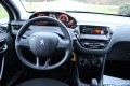 PEUGEOT 208 1.0VTi 68pk Active airco/cruise 5-deurs, Autobedrijf Roetert, Loenen