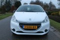 PEUGEOT 208 1.0VTi 68pk Active airco/cruise 5-deurs, Autobedrijf Roetert, Loenen
