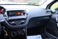 PEUGEOT 208 1.0VTi 68pk Active airco/cruise 5-deurs, Autobedrijf Roetert, Loenen