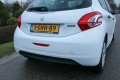 PEUGEOT 208 1.0VTi 68pk Active airco/cruise 5-deurs, Autobedrijf Roetert, Loenen