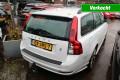 VOLVO V50 1.8 125pk R-Design, Autobedrijf Roetert, Loenen