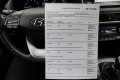 HYUNDAI KONA 1.0T 120pk Essence ECC/android-carplay/cruise/navi/camera/trekhaak, Autobedrijf Roetert, Loenen