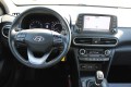 HYUNDAI KONA 1.0T 120pk Essence ECC/android-carplay/cruise/navi/camera/trekhaak, Autobedrijf Roetert, Loenen