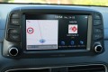 HYUNDAI KONA 1.0T 120pk Essence ECC/android-carplay/cruise/navi/camera/trekhaak, Autobedrijf Roetert, Loenen