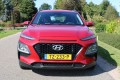 HYUNDAI KONA 1.0T 120pk Essence ECC/android-carplay/cruise/navi/camera/trekhaak, Autobedrijf Roetert, Loenen