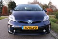 TOYOTA PRIUS 1.8 136pk Hybride Automaat Dynamic Business, Autobedrijf Roetert, Loenen