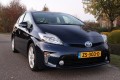 TOYOTA PRIUS 1.8 136pk Hybride Automaat Dynamic Business, Autobedrijf Roetert, Loenen