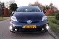 TOYOTA PRIUS 1.8 136pk Hybride Automaat Dynamic Business, Autobedrijf Roetert, Loenen