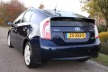 TOYOTA PRIUS 1.8 136pk Hybride Automaat Dynamic Business, Autobedrijf Roetert, Loenen