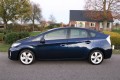 TOYOTA PRIUS 1.8 136pk Hybride Automaat Dynamic Business, Autobedrijf Roetert, Loenen
