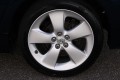 TOYOTA PRIUS 1.8 136pk Hybride Automaat Dynamic Business, Autobedrijf Roetert, Loenen