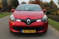 RENAULT CLIO 1.2 73pk 5-drs, Autobedrijf Roetert, Loenen
