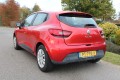 RENAULT CLIO 1.2 73pk 5-drs, Autobedrijf Roetert, Loenen