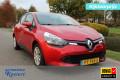RENAULT CLIO 1.2 73pk 5-drs, Autobedrijf Roetert, Loenen