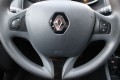 RENAULT CLIO 1.2 73pk 5-drs, Autobedrijf Roetert, Loenen
