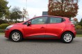 RENAULT CLIO 1.2 73pk 5-drs, Autobedrijf Roetert, Loenen