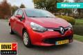 RENAULT CLIO 1.2 73pk 5-drs, Autobedrijf Roetert, Loenen